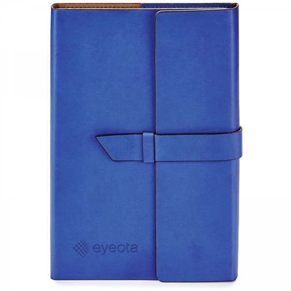 DONALD REFILLABLE JUNIOR PORTFOLIO - DONALD REFILLABLE JUNIOR PORTFOLIO - Image 13 of 20