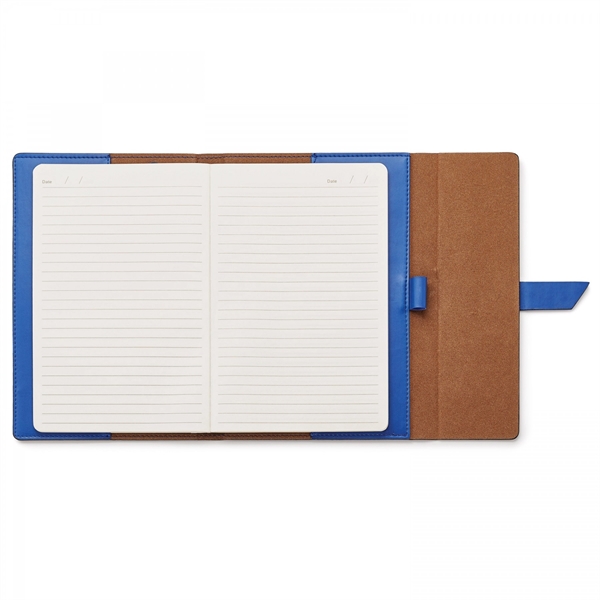 DONALD REFILLABLE JUNIOR PORTFOLIO - DONALD REFILLABLE JUNIOR PORTFOLIO - Image 14 of 20
