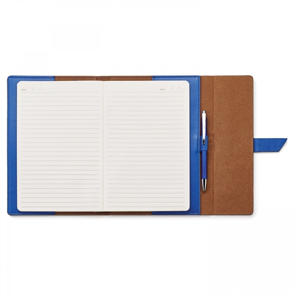 DONALD REFILLABLE JUNIOR PORTFOLIO - DONALD REFILLABLE JUNIOR PORTFOLIO - Image 15 of 20