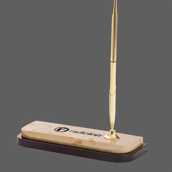 Scottsdale Pen Set - Scottsdale Pen Set - Image 0 of 0
