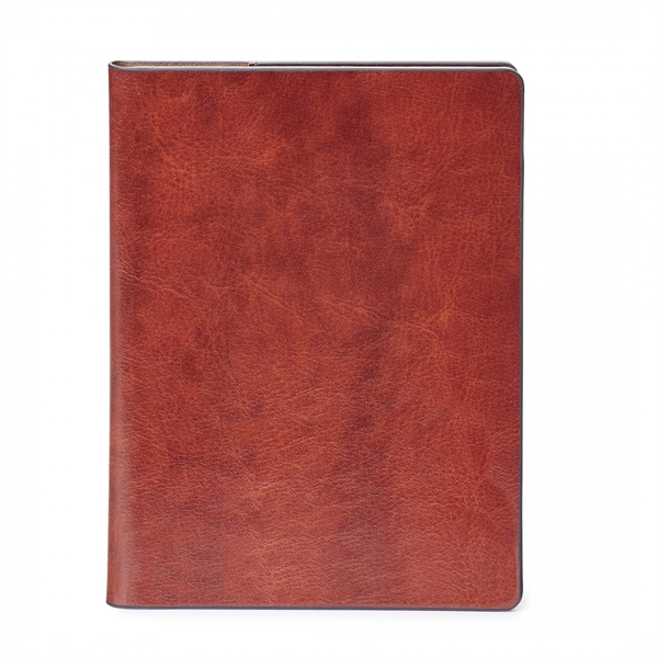 Fabrizio Rfid Passport Holder