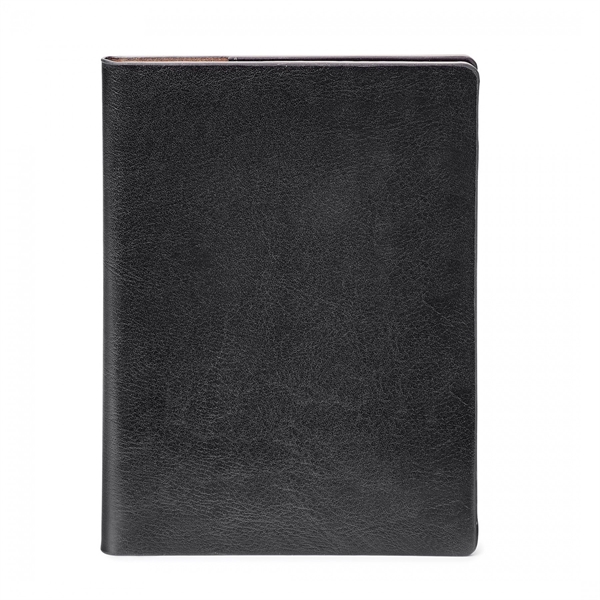Fabrizio Rfid Passport Holder
