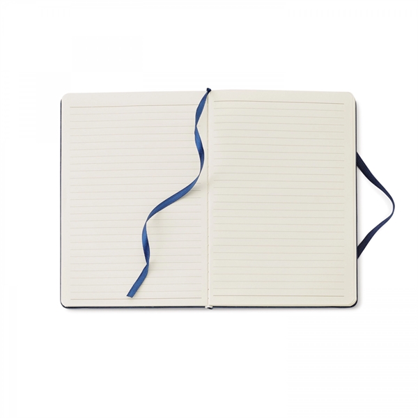 Fabrizio Hard Cover Journal