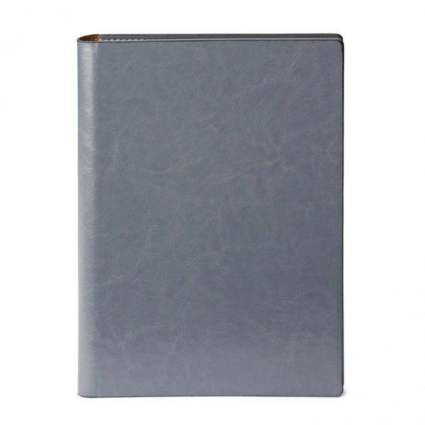 Fabrizio Padfolio & Refillable Notepad
