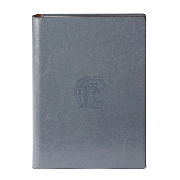 Fabrizio Padfolio & Refillable Notepad