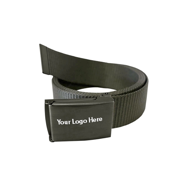 Custom Apparel - Custom Apparel - Image 5 of 12