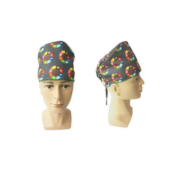 Custom Apparel - Custom Apparel - Image 8 of 12