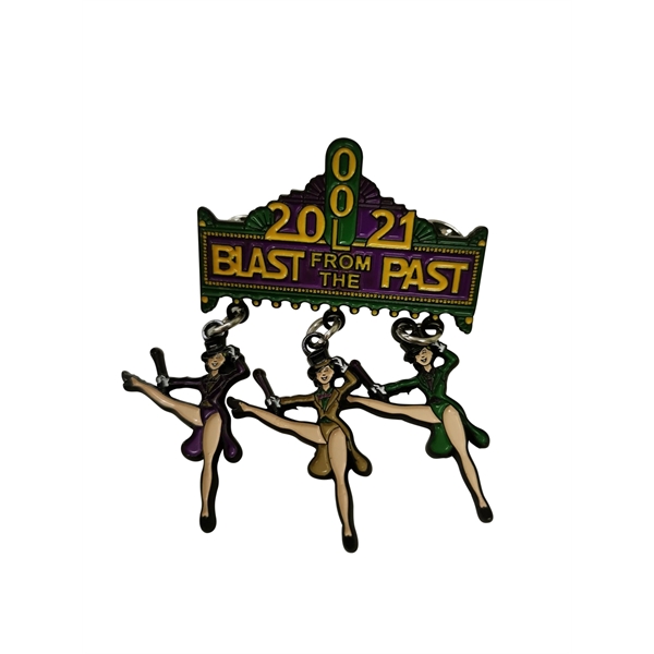 Custom Apparel - Custom Apparel - Image 9 of 12