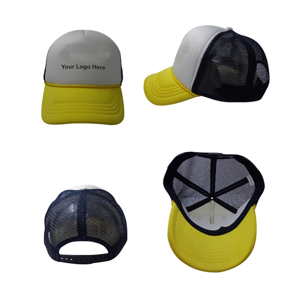 Custom Apparel - Custom Apparel - Image 6 of 12