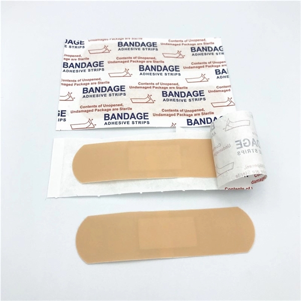 First Aid Flexible Bandage - First Aid Flexible Bandage - Image 1 of 3