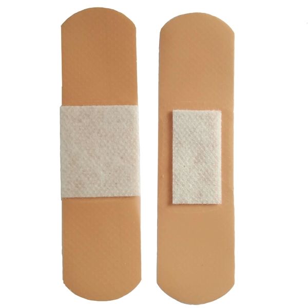 First Aid Flexible Bandage - First Aid Flexible Bandage - Image 3 of 3