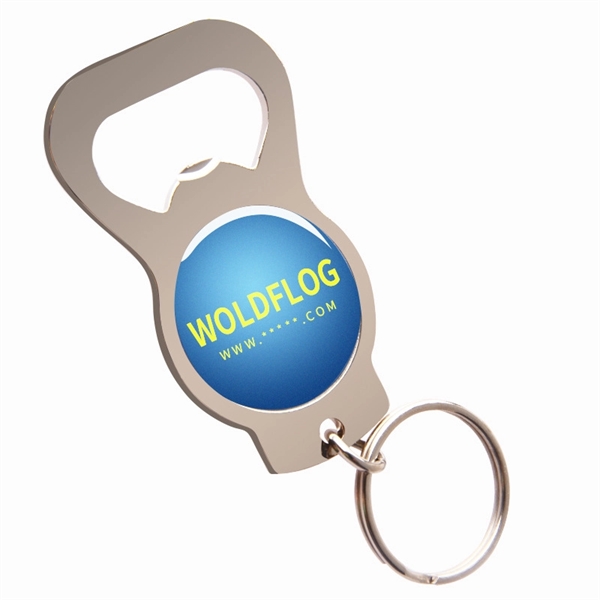 Bottle opener - Bottle opener - Image 0 of 4