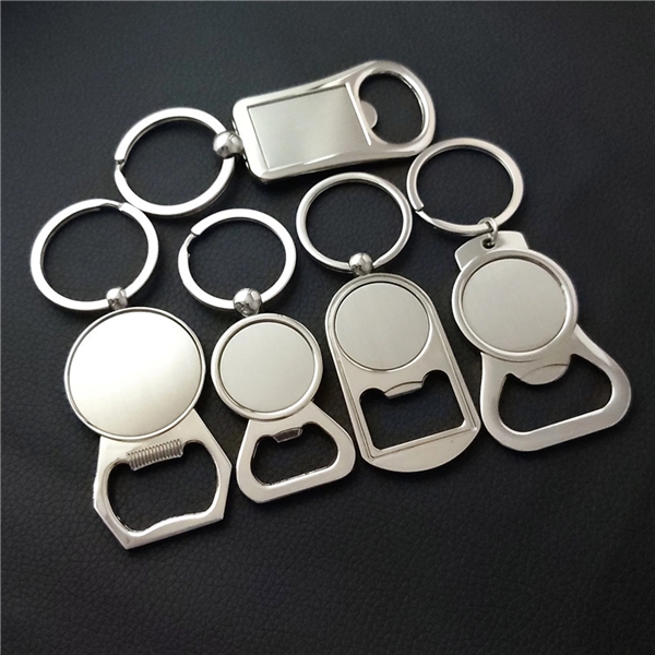 Bottle opener - Bottle opener - Image 1 of 4