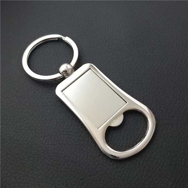 Bottle opener - Bottle opener - Image 2 of 4