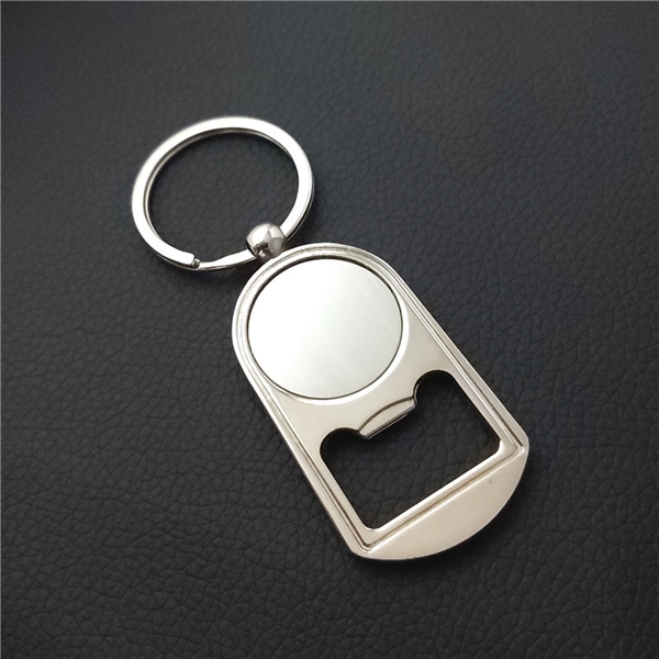 Bottle opener - Bottle opener - Image 3 of 4