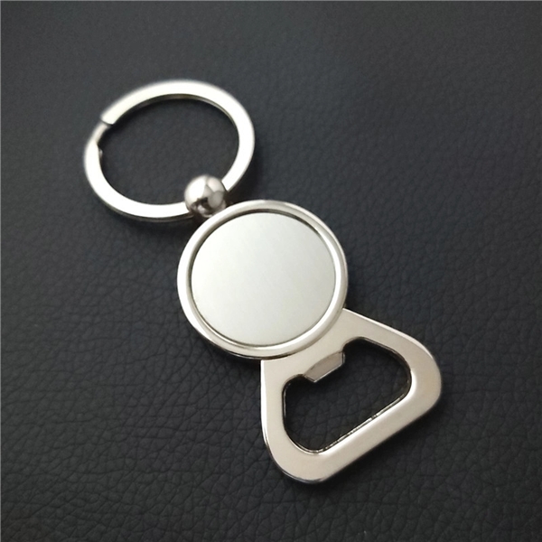 Bottle opener - Bottle opener - Image 4 of 4