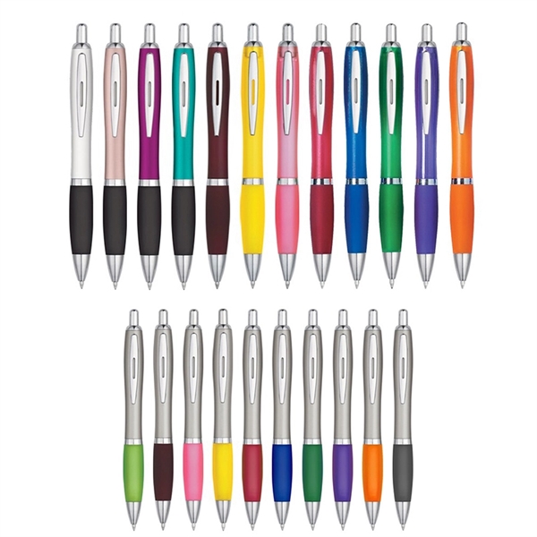 Customized Stain Pens - Customized Stain Pens - Image 0 of 1