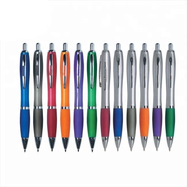 Customized Stain Pens - Customized Stain Pens - Image 1 of 1