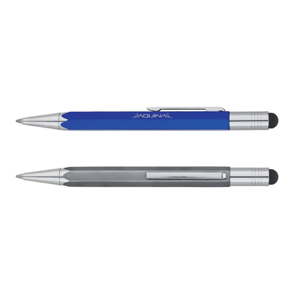 Ballpoint Pen / Stylus - Ballpoint Pen / Stylus - Image 0 of 4