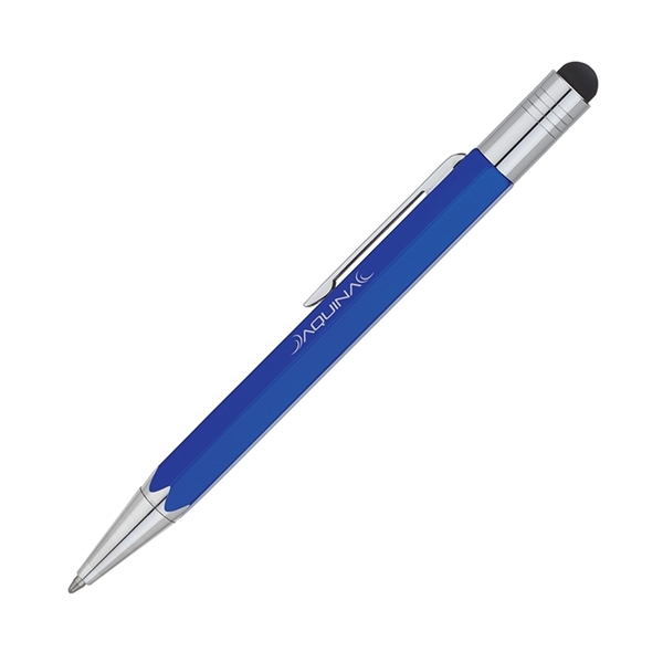 Ballpoint Pen / Stylus - Ballpoint Pen / Stylus - Image 3 of 4