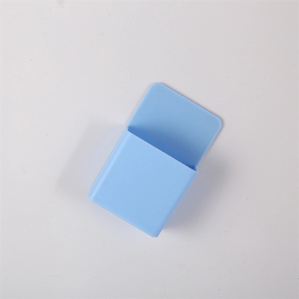 Magnetic Dry Erase Marker Pen Holder - Magnetic Dry Erase Marker Pen Holder - Image 5 of 8