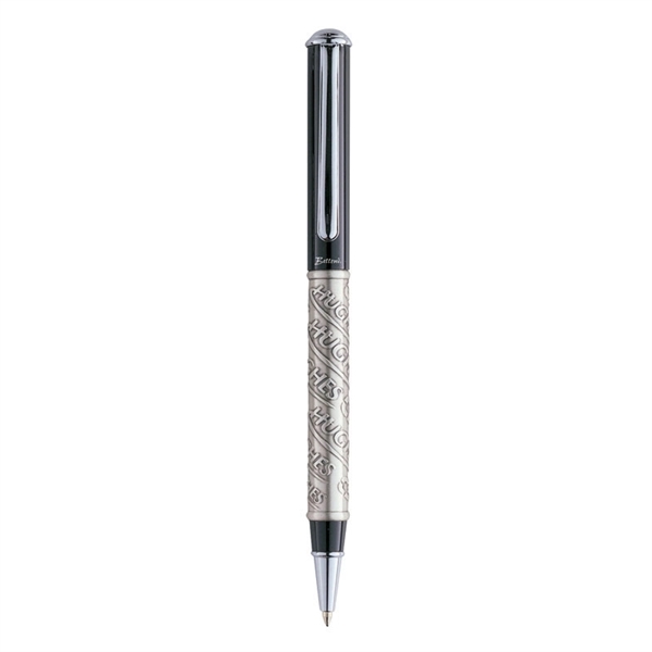 Logoart - Savona Bettoni Ballpoint - Logoart - Savona Bettoni Ballpoint - Image 1 of 2