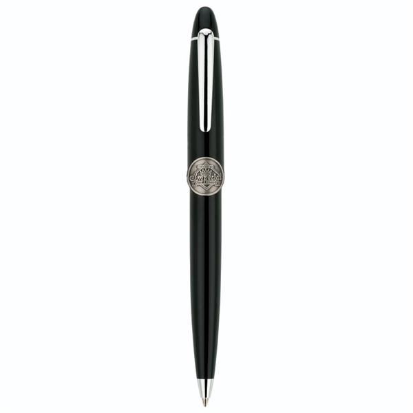 Licona Series Bettoni Ballpoint Pen - Licona Series Bettoni Ballpoint Pen - Image 1 of 2