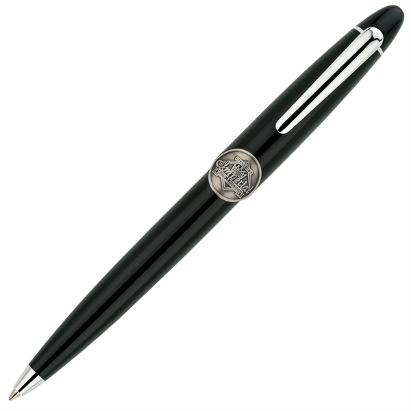 Licona Series Bettoni Ballpoint Pen - Licona Series Bettoni Ballpoint Pen - Image 2 of 2