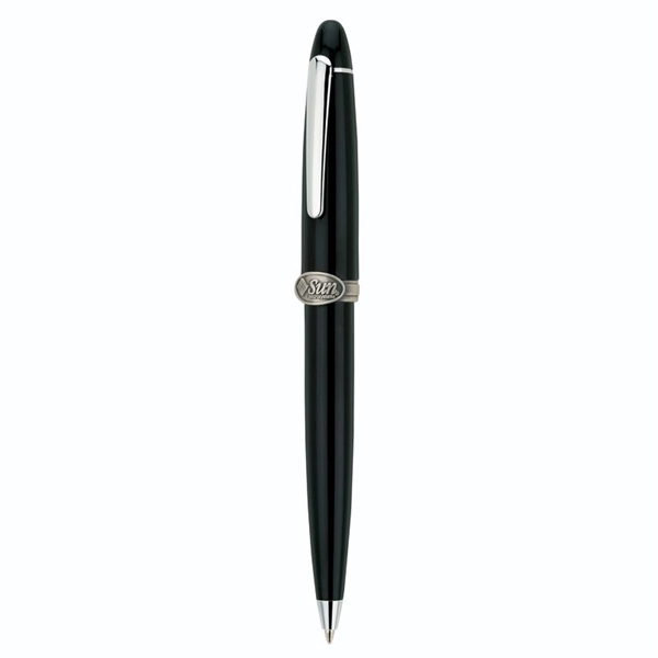 Licona Series Bettoni Ballpoint Pen - Licona Series Bettoni Ballpoint Pen - Image 1 of 2