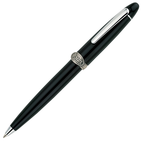 Licona Series Bettoni Ballpoint Pen - Licona Series Bettoni Ballpoint Pen - Image 2 of 2