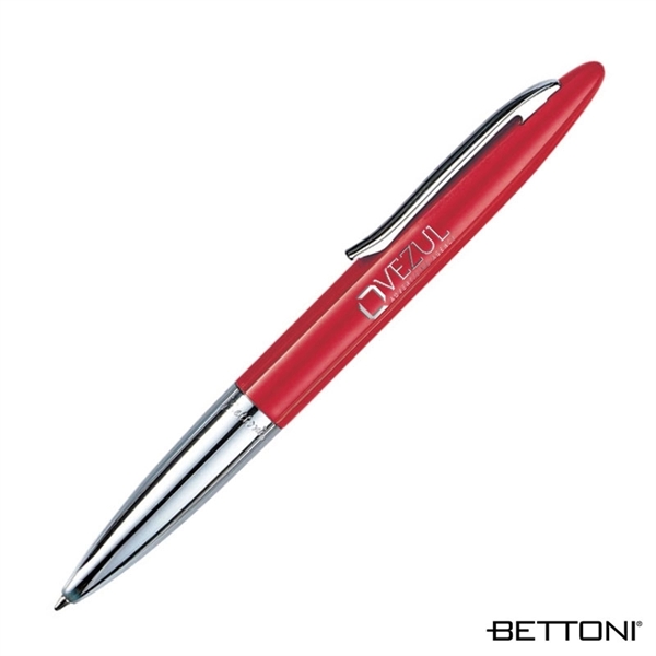Giorno Bettoni Ballpoint Pen - Giorno Bettoni Ballpoint Pen - Image 1 of 1