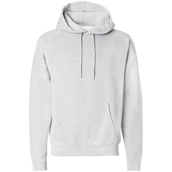 Hanes Ecosmart Hooded Sweatshirt - Hanes Ecosmart Hooded Sweatshirt - Image 0 of 27