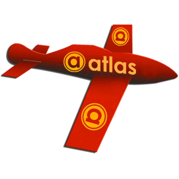 Airplanes