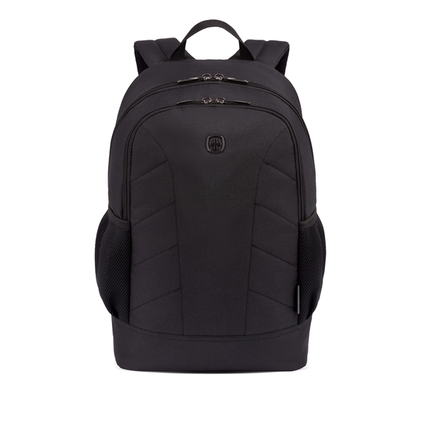 Quadma 16" Laptop Backpack - Quadma 16" Laptop Backpack - Image 0 of 8