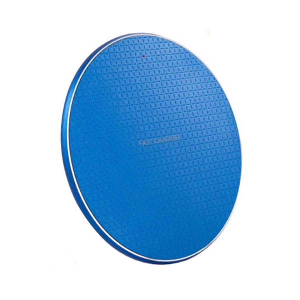 Wireless Charger - Wireless Charger - Image 1 of 1