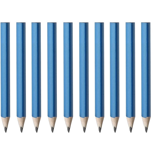 Golf Pencils - Golf Pencils - Image 1 of 4