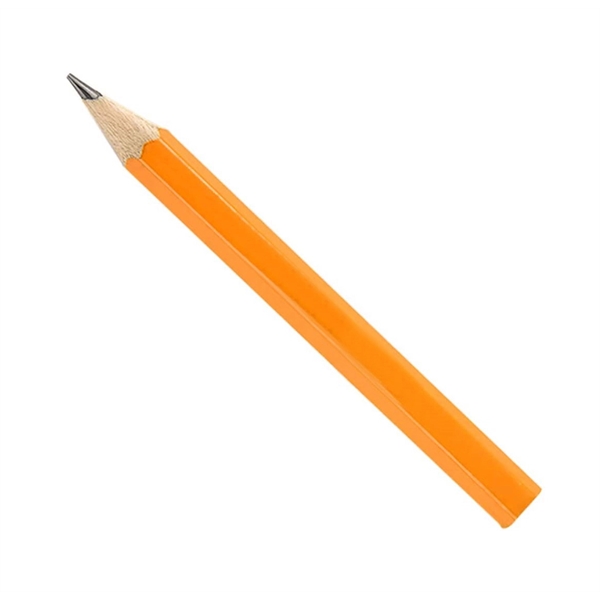 Golf Pencils - Golf Pencils - Image 3 of 4