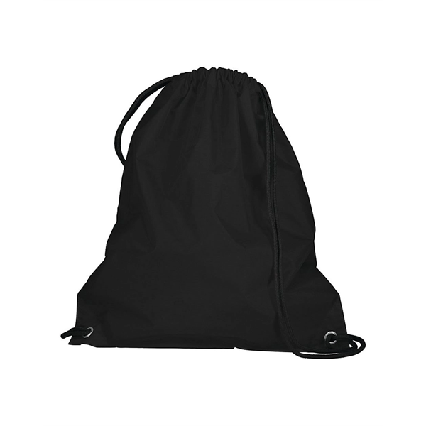 Augusta Sportswear Cinch Bag - Augusta Sportswear Cinch Bag - Image 0 of 20