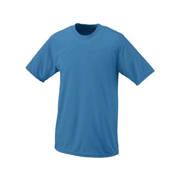 Augusta Sportswear Youth Nexgen Performance T-Shirt - Augusta Sportswear Youth Nexgen Performance T-Shirt - Image 44 of 85