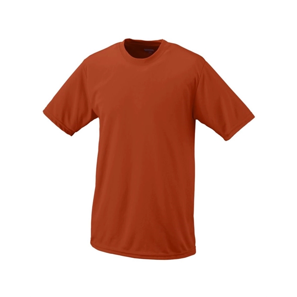 Augusta Sportswear Youth Nexgen Performance T-Shirt - Augusta Sportswear Youth Nexgen Performance T-Shirt - Image 50 of 85
