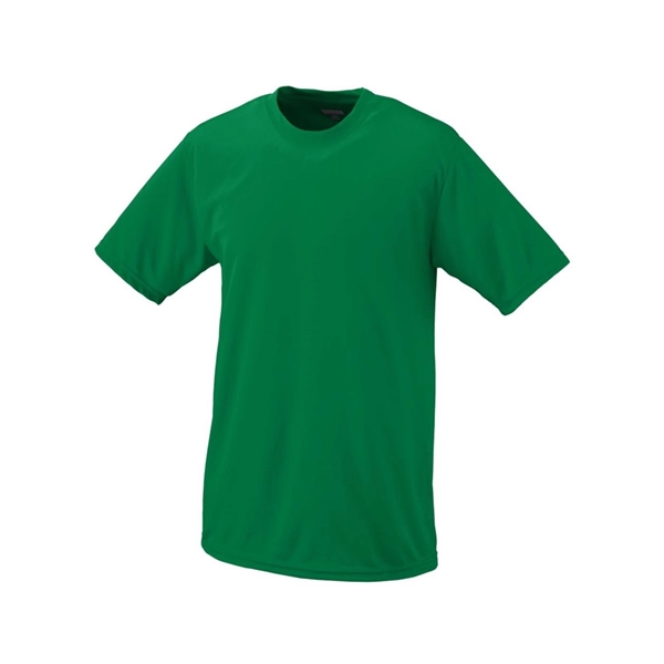 Augusta Sportswear Youth Nexgen Performance T-Shirt - Augusta Sportswear Youth Nexgen Performance T-Shirt - Image 56 of 85