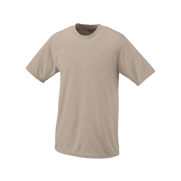 Augusta Sportswear Youth Nexgen Performance T-Shirt - Augusta Sportswear Youth Nexgen Performance T-Shirt - Image 71 of 85