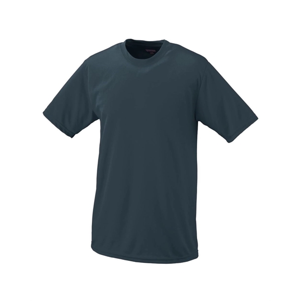 Augusta Sportswear Youth Nexgen Performance T-Shirt - Augusta Sportswear Youth Nexgen Performance T-Shirt - Image 74 of 85