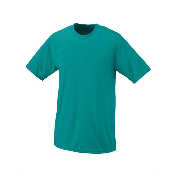 Augusta Sportswear Youth Nexgen Performance T-Shirt - Augusta Sportswear Youth Nexgen Performance T-Shirt - Image 77 of 85