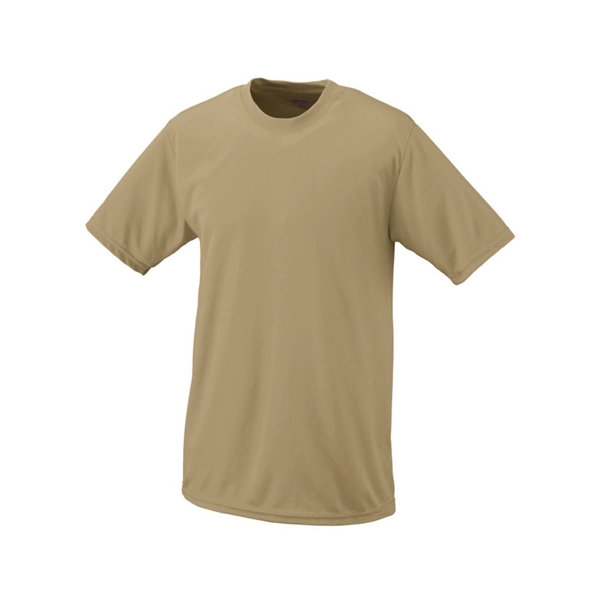 Augusta Sportswear Youth Nexgen Performance T-Shirt - Augusta Sportswear Youth Nexgen Performance T-Shirt - Image 80 of 85
