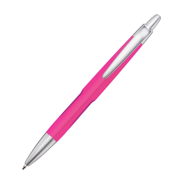 Acadia Ballpoint Pen - Acadia Ballpoint Pen - Image 12 of 17