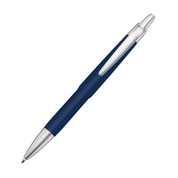 Acadia Ballpoint Pen - Acadia Ballpoint Pen - Image 8 of 17