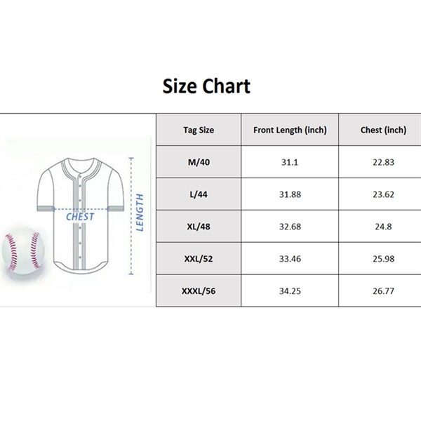 Custom Baseball Embroidered  Blank Gray Softball Jerseys - Custom Baseball Embroidered  Blank Gray Softball Jerseys - Image 4 of 4