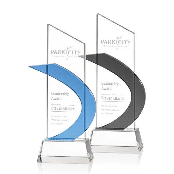 Lupita Award