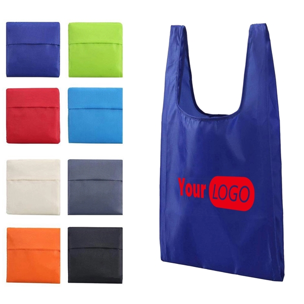 Foldable portable Grocery Shopping Tote Bags - Foldable portable Grocery Shopping Tote Bags - Image 0 of 0